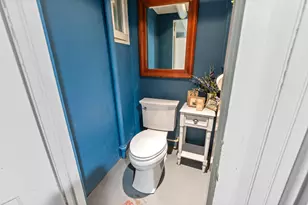 204 W Jackson St, Port Washington, WI 53074 - Photo 45