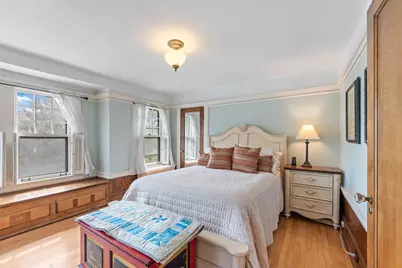 204 W Jackson St, Port Washington, WI 53074 - Photo 21