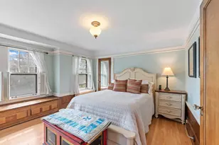 204 W Jackson St, Port Washington, WI 53074 - Photo 21