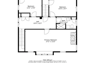 204 W Jackson St, Port Washington, WI 53074 - Photo 49