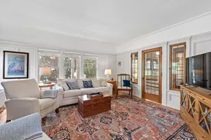 204 W Jackson St, Port Washington, WI 53074 - Photo 5