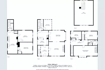 204 W Jackson St, Port Washington, WI 53074 - Photo 47