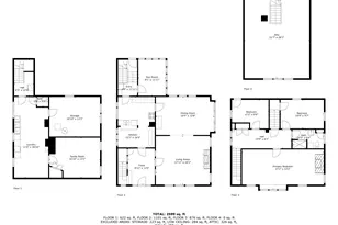 204 W Jackson St, Port Washington, WI 53074 - Photo 47