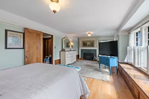 204 W Jackson St, Port Washington, WI 53074 - Photo 19