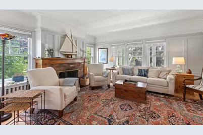 204 W Jackson St, Port Washington, WI 53074 - Photo 3