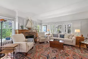 204 W Jackson St, Port Washington, WI 53074 - Photo 3