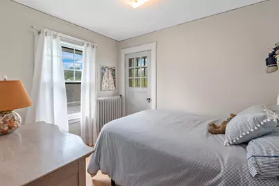 204 W Jackson St, Port Washington, WI 53074 - Photo 25