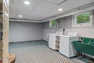 204 W Jackson St, Port Washington, WI 53074 - Photo 43