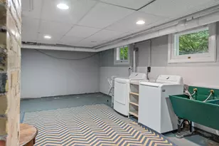 204 W Jackson St, Port Washington, WI 53074 - Photo 43