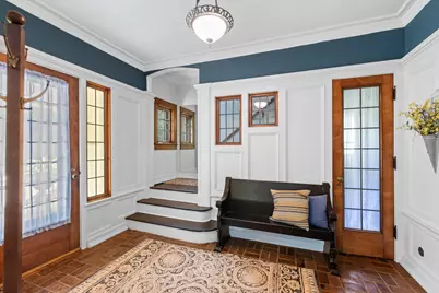 204 W Jackson St, Port Washington, WI 53074 - Photo 13