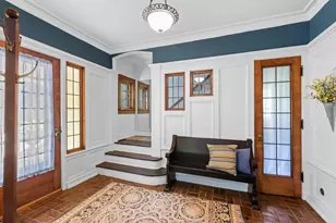 204 W Jackson St, Port Washington, WI 53074 - Photo 13