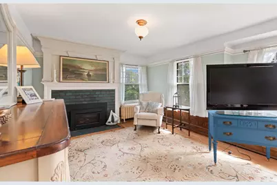 204 W Jackson St, Port Washington, WI 53074 - Photo 23