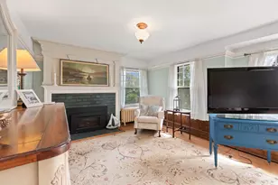 204 W Jackson St, Port Washington, WI 53074 - Photo 23