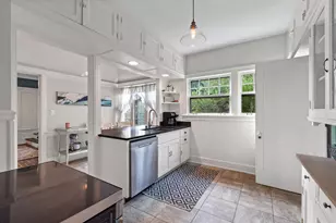 204 W Jackson St, Port Washington, WI 53074 - Photo 11