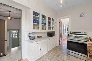 204 W Jackson St, Port Washington, WI 53074 - Photo 17