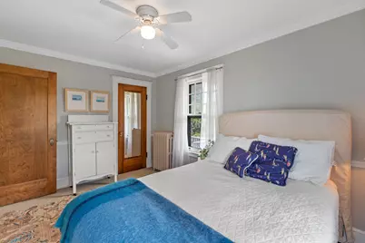 204 W Jackson St, Port Washington, WI 53074 - Photo 27