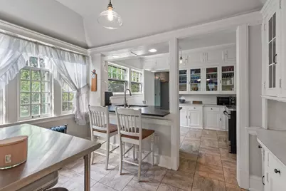 204 W Jackson St, Port Washington, WI 53074 - Photo 15