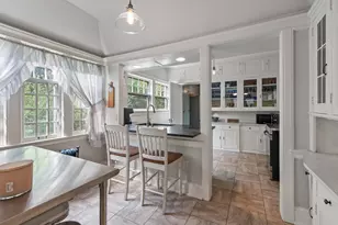 204 W Jackson St, Port Washington, WI 53074 - Photo 15