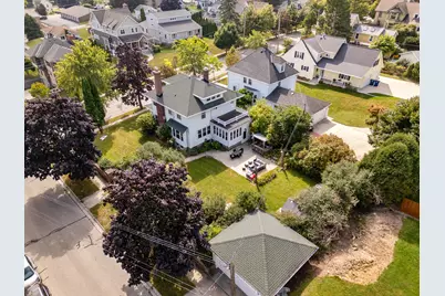 204 W Jackson St, Port Washington, WI 53074 - Photo 39