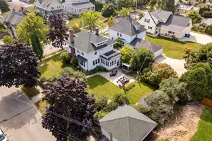 204 W Jackson St, Port Washington, WI 53074 - Photo 39