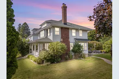 204 W Jackson St, Port Washington, WI 53074 - Photo 41