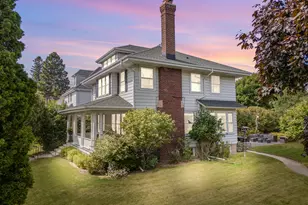 204 W Jackson St, Port Washington, WI 53074 - Photo 41