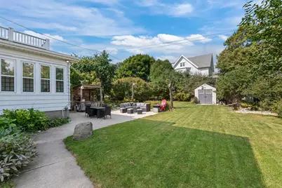 204 W Jackson St, Port Washington, WI 53074 - Photo 33