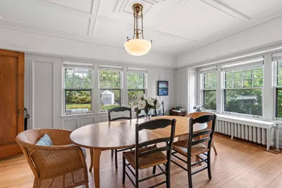 204 W Jackson St, Port Washington, WI 53074 - Photo 7