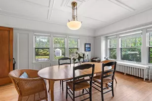 204 W Jackson St, Port Washington, WI 53074 - Photo 7