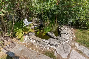 204 W Jackson St, Port Washington, WI 53074 - Photo 31