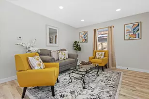 4547 N 49th St, Milwaukee, WI 53218 - Photo 11