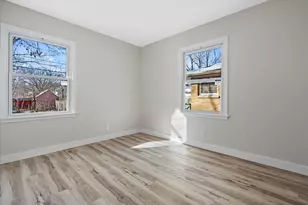 4547 N 49th St, Milwaukee, WI 53218 - Photo 15