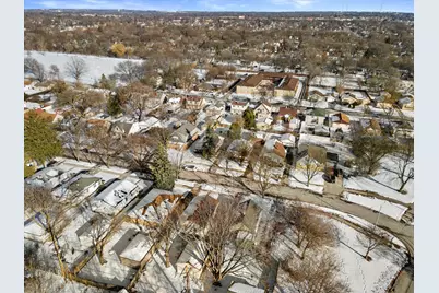 4547 N 49th St, Milwaukee, WI 53218 - Photo 25