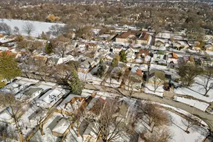 4547 N 49th St, Milwaukee, WI 53218 - Photo 25