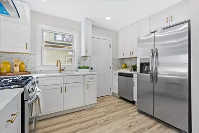 4547 N 49th St, Milwaukee, WI 53218 - Photo 5