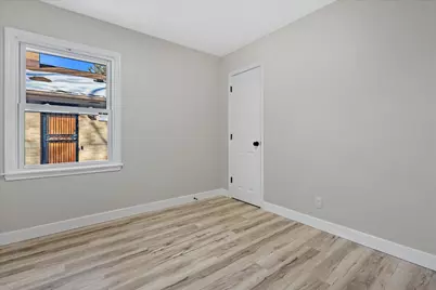 4547 N 49th St, Milwaukee, WI 53218 - Photo 17