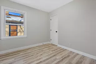 4547 N 49th St, Milwaukee, WI 53218 - Photo 17