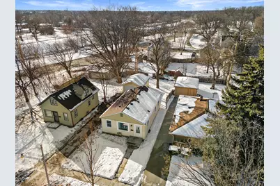 4547 N 49th St, Milwaukee, WI 53218 - Photo 29