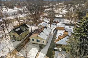 4547 N 49th St, Milwaukee, WI 53218 - Photo 29