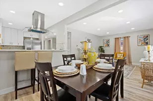 4547 N 49th St, Milwaukee, WI 53218 - Photo 9