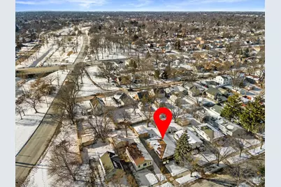 4547 N 49th St, Milwaukee, WI 53218 - Photo 27