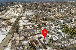 4547 N 49th St, Milwaukee, WI 53218 - Photo 27