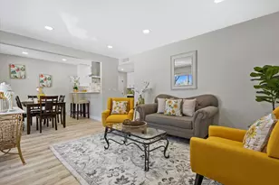 4547 N 49th St, Milwaukee, WI 53218 - Photo 13