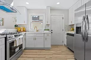 4547 N 49th St, Milwaukee, WI 53218 - Photo 3