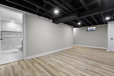 4547 N 49th St, Milwaukee, WI 53218 - Photo 23