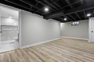 4547 N 49th St, Milwaukee, WI 53218 - Photo 23