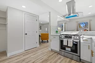 4547 N 49th St, Milwaukee, WI 53218 - Photo 7