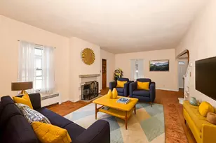 703 N West Avenue, Waukesha, WI 53186 - Photo 9