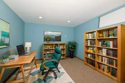 703 N West Ave, Waukesha, WI 53186 - Photo 21