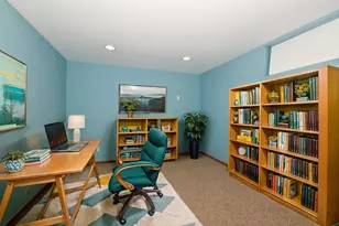 703 N West Avenue, Waukesha, WI 53186 - Photo 21